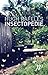 Insectopédie