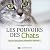 Les pouvoirs des chats by Veronique Aiache