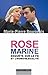 Rose Marine