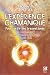 L'expérience chamanique - P...