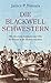 Die Blackwell-Schwestern: Wie die ersten Ärztinnen der USA die Frauen in die Medizin brachten | Finalist des Pulitzer-Preis 2022 (German Edition)