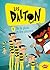 Les Daltons - tome 1 De la pluie et des plumes by Cécile Beaucourt