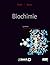 Biochimie