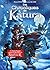 Les chroniques de KaTura T1...