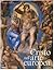 Cristo nell'arte europea