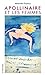 Apollinaire et les Femmes