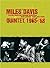 1965/1968 Miles Davis Quintet