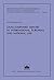 Unaccompanied Minors in International, European and National Law by Ralf Roßkopf