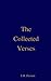 The Collected Verses