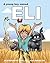 A Young Boy Named Eli