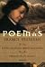 POEMAS DE FRANCE PRESEREN (MEETTOK)