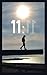11:11