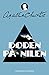 Døden på Nilen