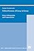 Political Economy of Energy in Europe by Gunnar Fermann
