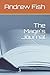 The Mage's Journal