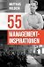 55 Management-Inspirationen