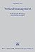 Verkaufsmanagement: Professionelle Beratungs- und Verkaufsstrategien (German Edition)