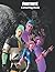 Fortnite Colouring Book: Co...