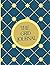 The Grid Journal: Dot Grid 8.5 x 11 inch 150 page Premium Paperback Notebook Journal (Destiny Media LLP LCB)