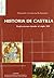 Historia de Castilla. Reflexiones Desde el Siglo Xxi.(Castilla, hoy nº 1)