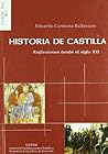 Historia de Casti...