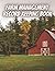 Farm Management Record Keep...