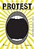 Protest: Pictogrammes et gr...