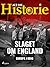 Slaget om England (Europa i...