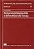 Strafgesetzgebungstechnik in Deutschland und Europa by Uwe Scheffler