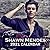 Shawn Mendes 2021 Calendar by Shawn Mendes