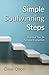 Simple Soulwinning Steps: P...