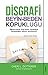 Beyin-Beden Kopuklugu; Ögrencilerin %33'ünün Yazmakta Zorladi... by Cheri L. Dotterer