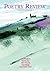 Poetry Review Volume 103.4 ...