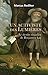Un activiste des Lumières - Le destin singulier de Benjamin Lay (French Edition)