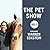 The Pet Show, Vol. 5: Featuring Warren Eckstein