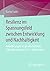 Resilienz im Spannungsfeld zwischen Entwicklung und Nachhalti... by Karim Fathi