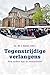 Tegenstrijdige verlangens