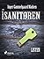 Listen (Sanitøren #1)