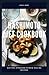 HASHIMOTO DIET COOKBOOK: DO...