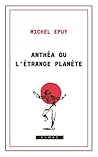 Anthéa ou l’étran...