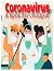 CoronaVirus A Book For Chil...