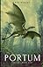 Portum: Portum : Book One