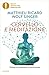 Cervello e meditazione: Dialogo tra buddhismo e neuroscienze (Italian Edition)