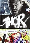 Thor sin fronteras