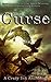 The Curse
