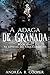 A Adaga de Granada (As Lend...
