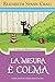 La misura è colma (Myrtle Clover) (Italian Edition)