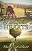 Their Tangled Hearts by Mary DeWeber