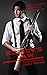 Kinsley's Law Episode 4 by Jake Porter