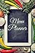 Menu Planner